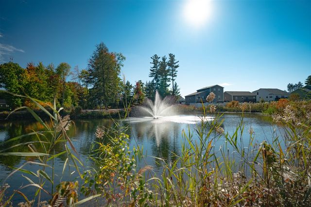 2527 Otter Place, Muskegon, MI 49444