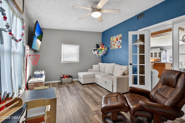 1145 5th Street, Orange City, FL 32763