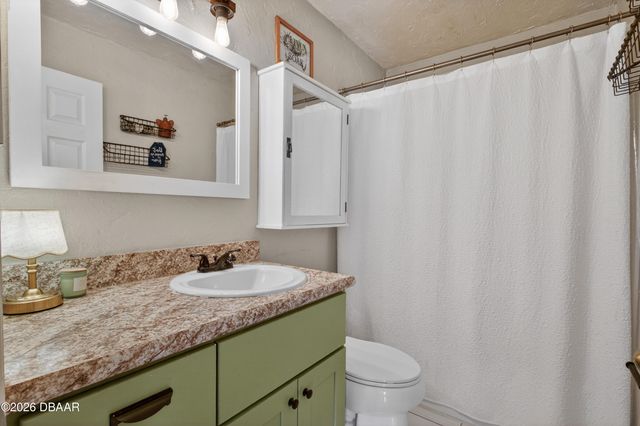 1145 5th Street, Orange City, FL 32763