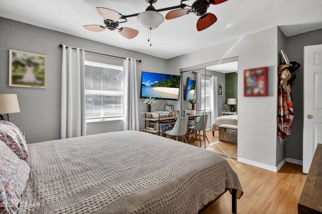 1145 5th Street, Orange City, FL 32763