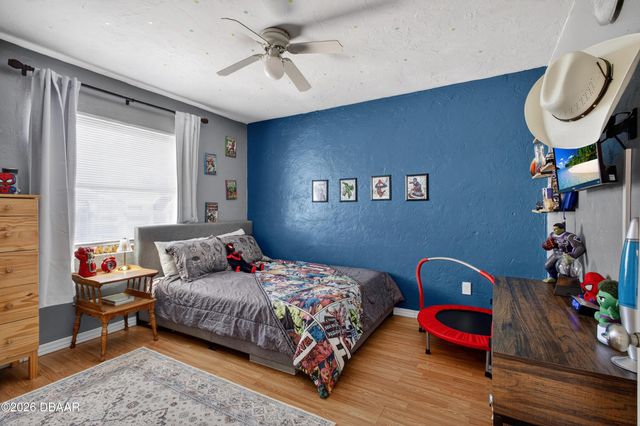 1145 5th Street, Orange City, FL 32763