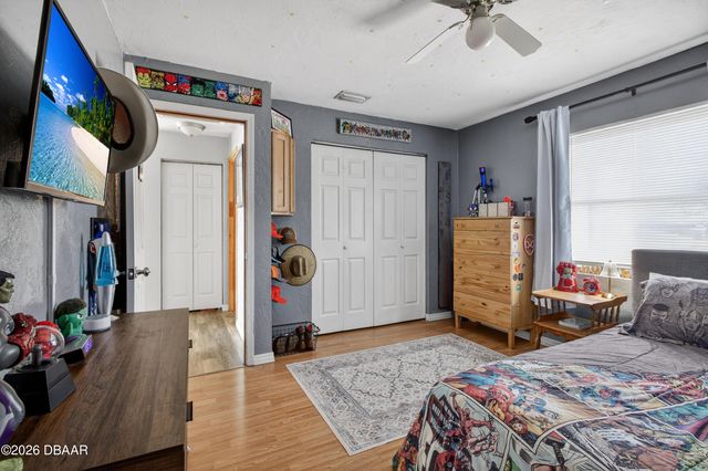 1145 5th Street, Orange City, FL 32763