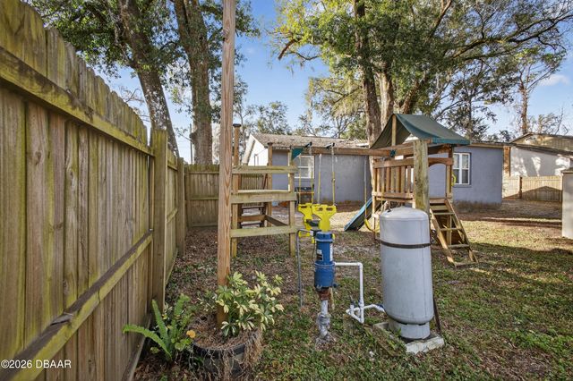 1145 5th Street, Orange City, FL 32763