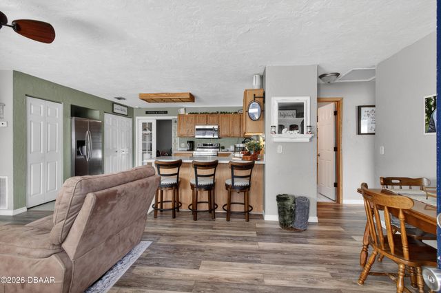 1145 5th Street, Orange City, FL 32763