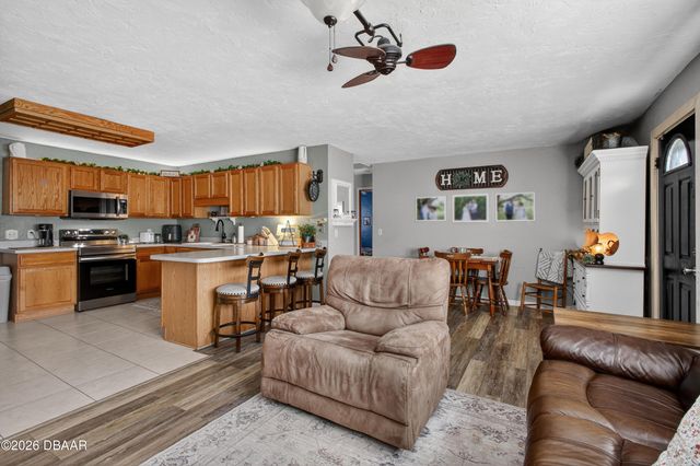 1145 5th Street, Orange City, FL 32763