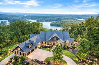 49 Waterside Drive SE, Cartersville, GA 30121