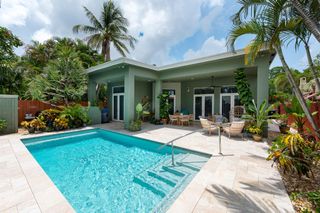 1013 SW 18th Street, Fort Lauderdale, FL 33315