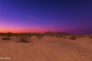 0000 W Eason Avenue -, Tonopah, AZ 85354