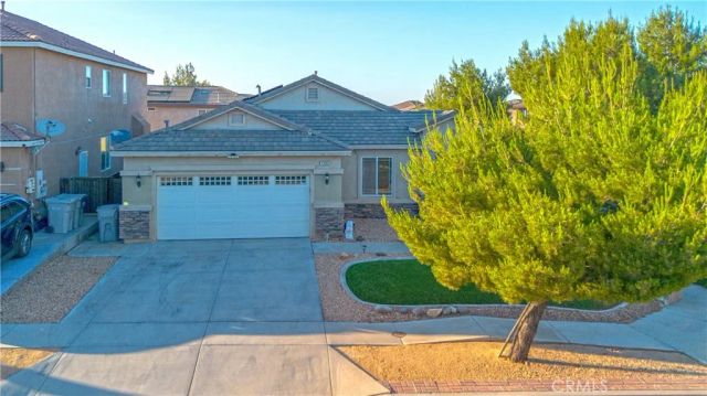 13502 Bentwood, Oak Hills, CA 92344