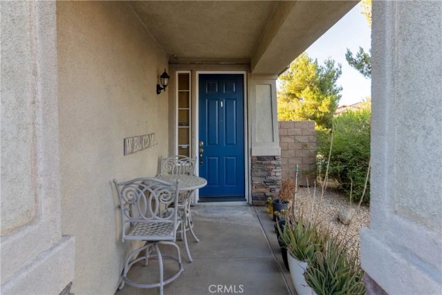 13502 Bentwood, Oak Hills, CA 92344