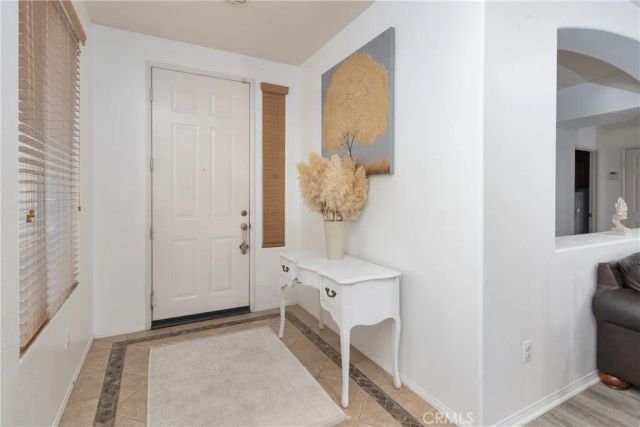 13502 Bentwood, Oak Hills, CA 92344