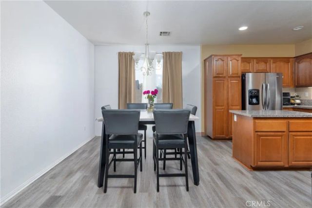 13502 Bentwood, Oak Hills, CA 92344