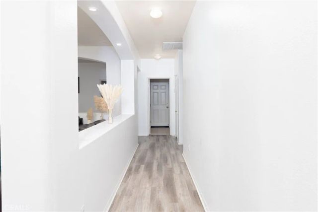 13502 Bentwood, Oak Hills, CA 92344