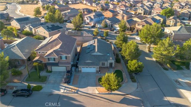 13502 Bentwood, Oak Hills, CA 92344