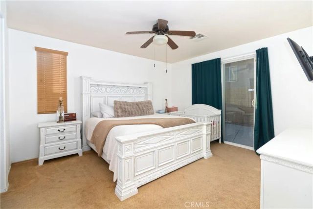 13502 Bentwood, Oak Hills, CA 92344