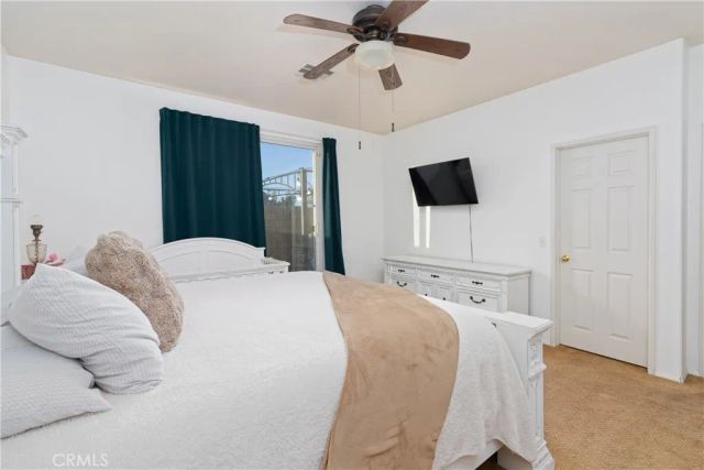 13502 Bentwood, Oak Hills, CA 92344