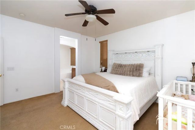 13502 Bentwood, Oak Hills, CA 92344