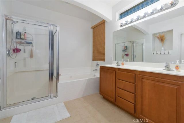 13502 Bentwood, Oak Hills, CA 92344