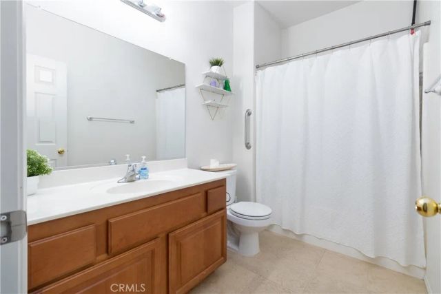 13502 Bentwood, Oak Hills, CA 92344