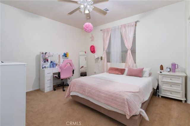 13502 Bentwood, Oak Hills, CA 92344