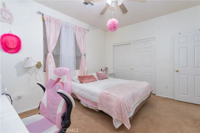 13502 Bentwood, Oak Hills, CA 92344