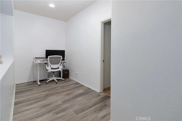 13502 Bentwood, Oak Hills, CA 92344