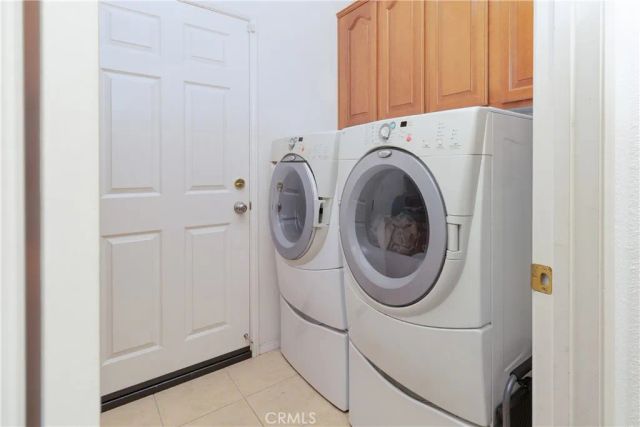 13502 Bentwood, Oak Hills, CA 92344