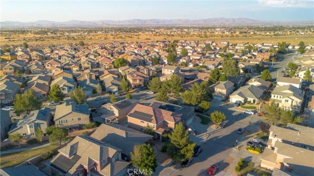 13502 Bentwood, Oak Hills, CA 92344