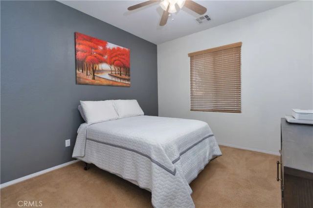 13502 Bentwood, Oak Hills, CA 92344