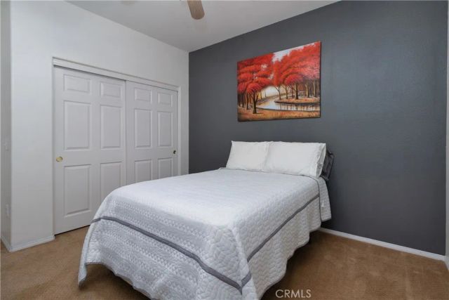 13502 Bentwood, Oak Hills, CA 92344