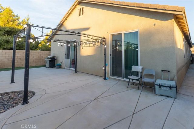 13502 Bentwood, Oak Hills, CA 92344