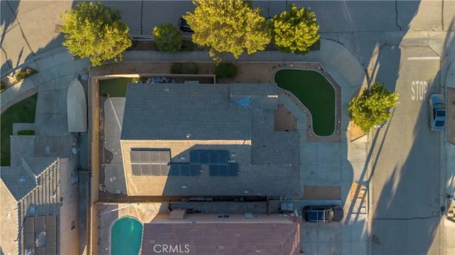 13502 Bentwood, Oak Hills, CA 92344