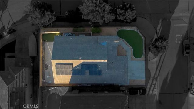 13502 Bentwood, Oak Hills, CA 92344