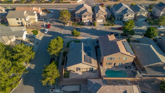 13502 Bentwood, Oak Hills, CA 92344