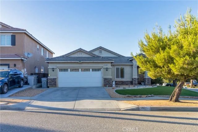 13502 Bentwood, Oak Hills, CA 92344
