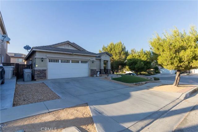 13502 Bentwood, Oak Hills, CA 92344