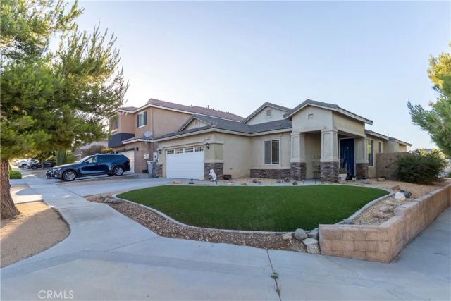 13502 Bentwood, Oak Hills, CA 92344