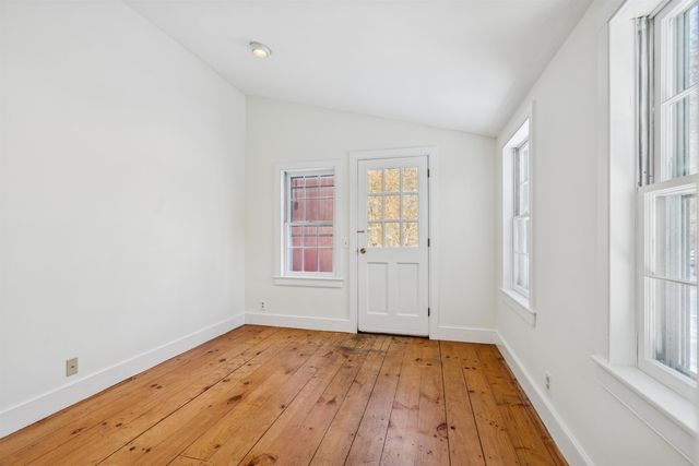 18 Elm Street, Norwich, VT 05055