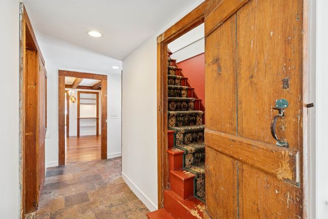 18 Elm Street, Norwich, VT 05055