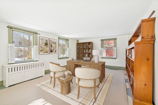 18 Elm Street, Norwich, VT 05055