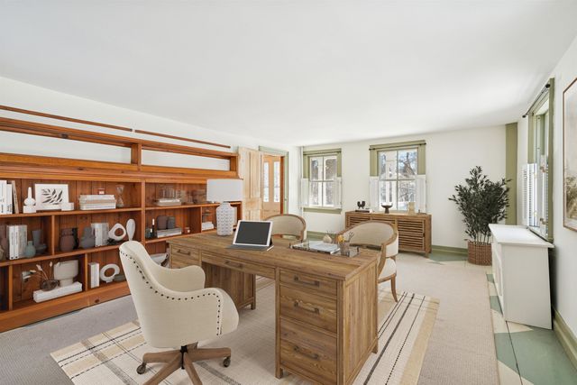 18 Elm Street, Norwich, VT 05055