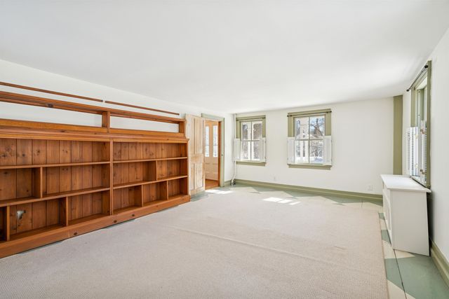 18 Elm Street, Norwich, VT 05055