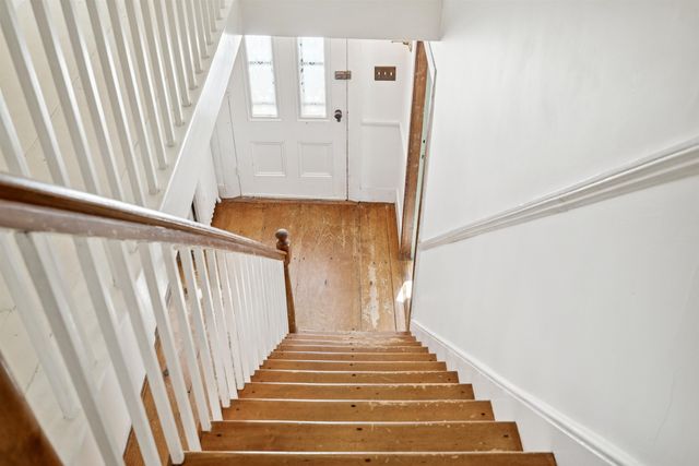 18 Elm Street, Norwich, VT 05055