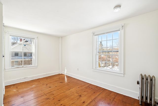 18 Elm Street, Norwich, VT 05055