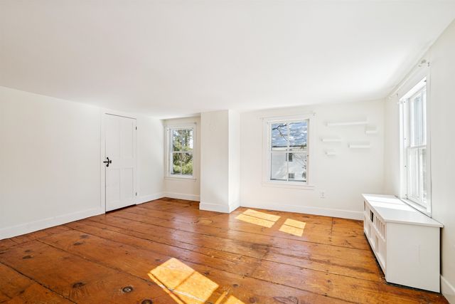 18 Elm Street, Norwich, VT 05055