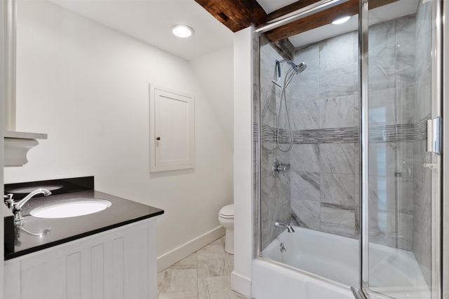 18 Elm Street, Norwich, VT 05055