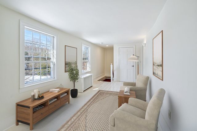 18 Elm Street, Norwich, VT 05055