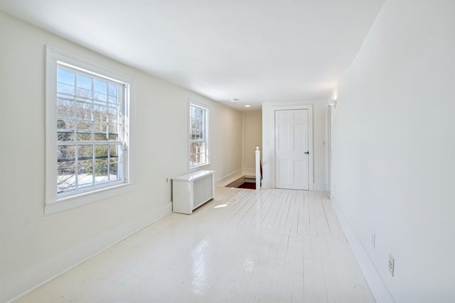 18 Elm Street, Norwich, VT 05055