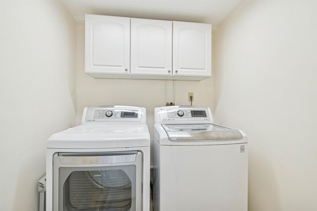 18 Elm Street, Norwich, VT 05055