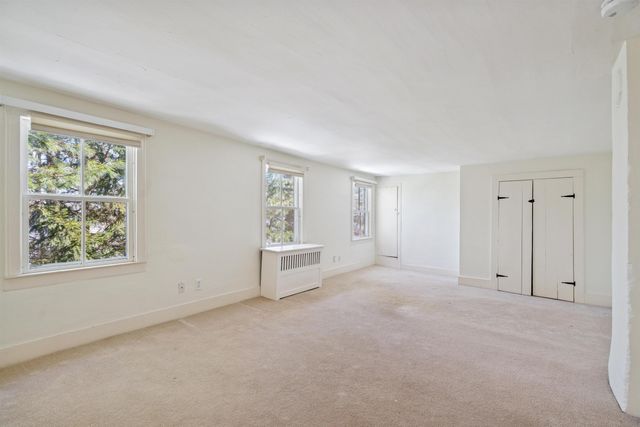 18 Elm Street, Norwich, VT 05055